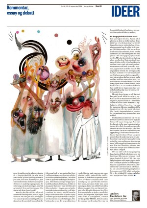 morgenbladet-20240913_000_00_00_023.pdf