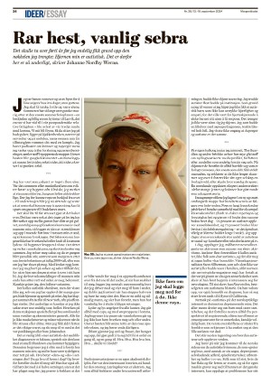 morgenbladet-20240913_000_00_00_024.pdf