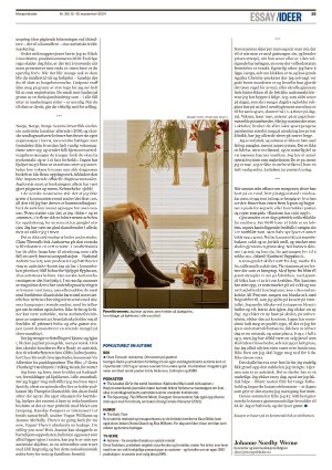 morgenbladet-20240913_000_00_00_025.pdf