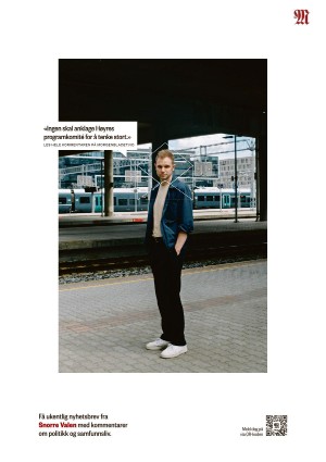 morgenbladet-20240913_000_00_00_026.pdf