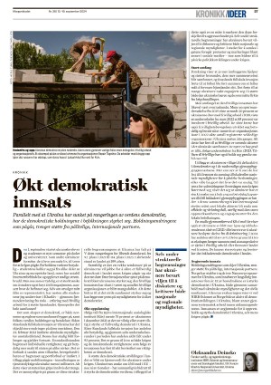 morgenbladet-20240913_000_00_00_027.pdf