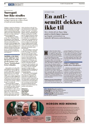 morgenbladet-20240913_000_00_00_028.pdf