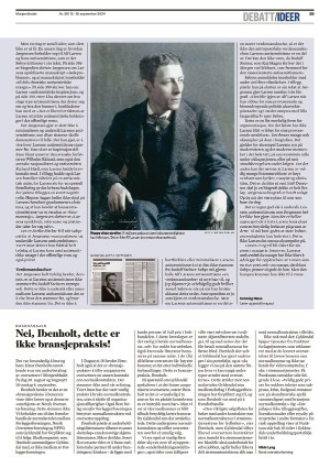 morgenbladet-20240913_000_00_00_029.pdf