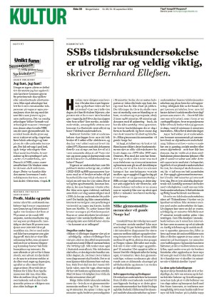 morgenbladet-20240913_000_00_00_030.pdf