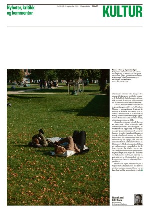 morgenbladet-20240913_000_00_00_031.pdf