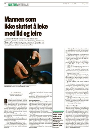 morgenbladet-20240913_000_00_00_032.pdf