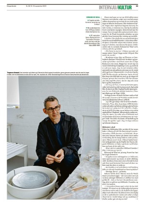 morgenbladet-20240913_000_00_00_033.pdf