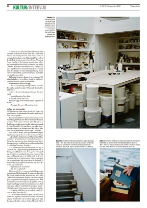 morgenbladet-20240913_000_00_00_034.pdf