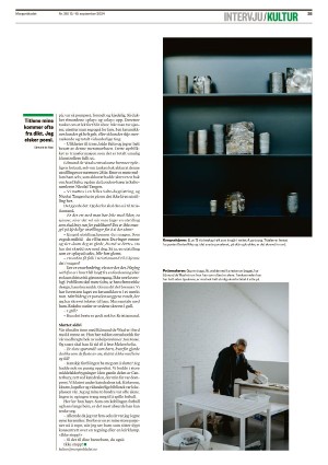 morgenbladet-20240913_000_00_00_035.pdf