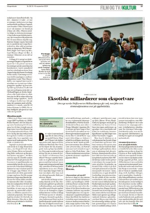 morgenbladet-20240913_000_00_00_037.pdf