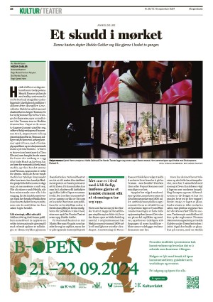 morgenbladet-20240913_000_00_00_038.pdf