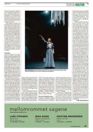 morgenbladet-20240913_000_00_00_039.pdf