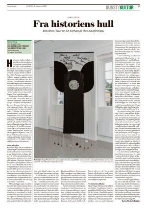 morgenbladet-20240913_000_00_00_041.pdf