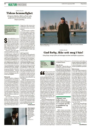 morgenbladet-20240913_000_00_00_042.pdf