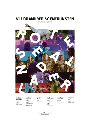 morgenbladet-20240913_000_00_00_043.pdf