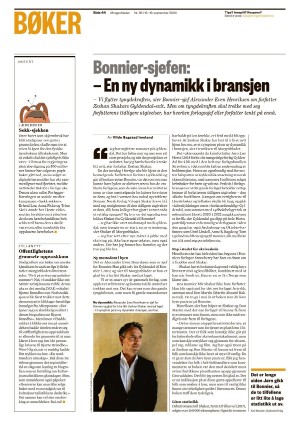morgenbladet-20240913_000_00_00_044.pdf