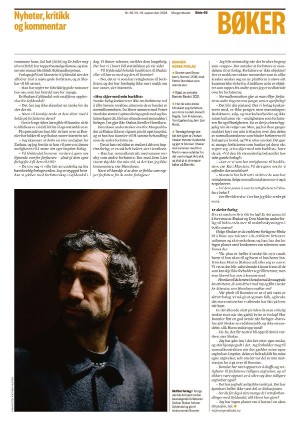 morgenbladet-20240913_000_00_00_045.pdf