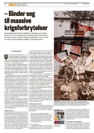 morgenbladet-20240913_000_00_00_046.pdf