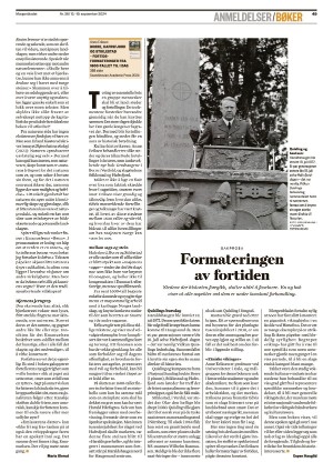 morgenbladet-20240913_000_00_00_049.pdf
