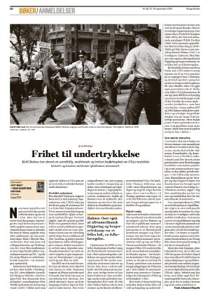 morgenbladet-20240913_000_00_00_050.pdf