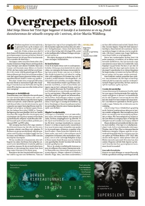 morgenbladet-20240913_000_00_00_052.pdf