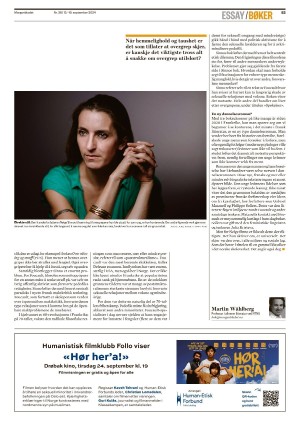 morgenbladet-20240913_000_00_00_053.pdf