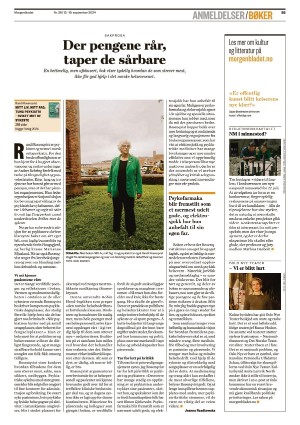 morgenbladet-20240913_000_00_00_055.pdf