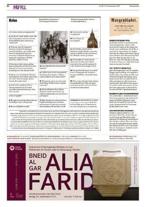 morgenbladet-20240913_000_00_00_056.pdf