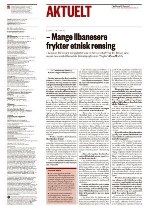 morgenbladet-20241004_000_00_00_002.pdf