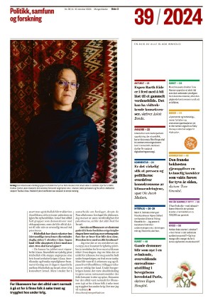morgenbladet-20241004_000_00_00_003.pdf