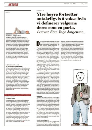 morgenbladet-20241004_000_00_00_004.pdf