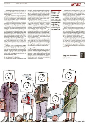 morgenbladet-20241004_000_00_00_005.pdf