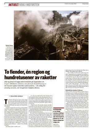 morgenbladet-20241004_000_00_00_006.pdf