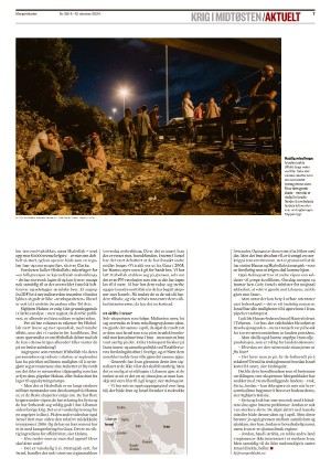 morgenbladet-20241004_000_00_00_007.pdf