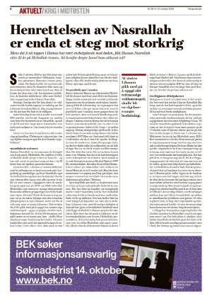 morgenbladet-20241004_000_00_00_008.pdf