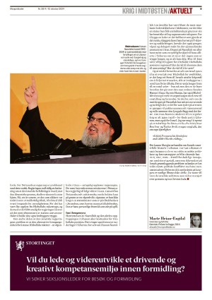 morgenbladet-20241004_000_00_00_009.pdf