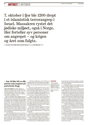 morgenbladet-20241004_000_00_00_010.pdf