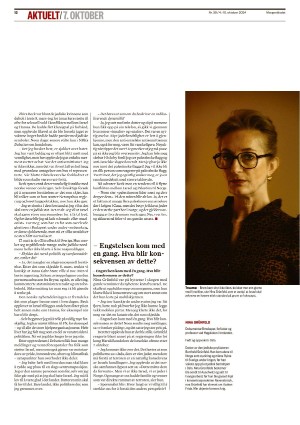 morgenbladet-20241004_000_00_00_012.pdf