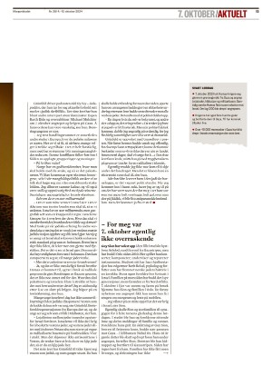 morgenbladet-20241004_000_00_00_013.pdf