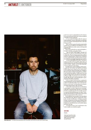 morgenbladet-20241004_000_00_00_014.pdf