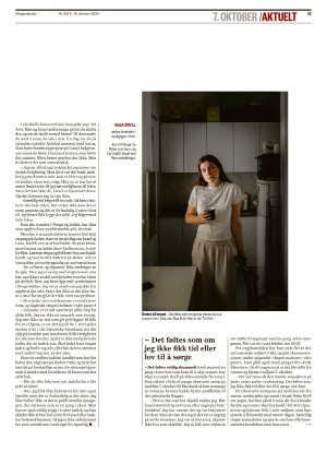 morgenbladet-20241004_000_00_00_015.pdf