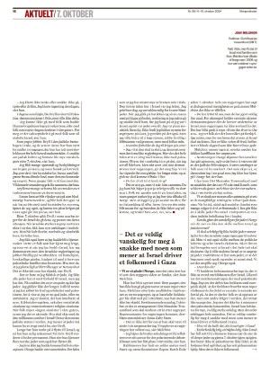 morgenbladet-20241004_000_00_00_016.pdf
