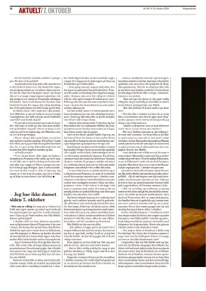 morgenbladet-20241004_000_00_00_018.pdf