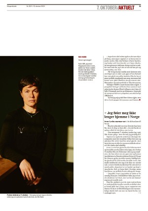morgenbladet-20241004_000_00_00_019.pdf