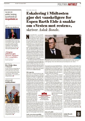 morgenbladet-20241004_000_00_00_021.pdf