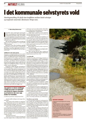 morgenbladet-20241004_000_00_00_022.pdf