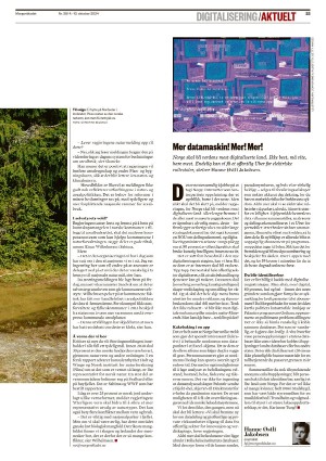 morgenbladet-20241004_000_00_00_023.pdf