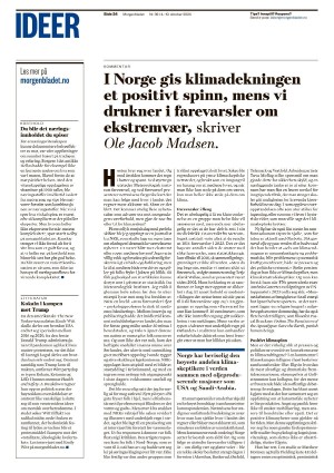 morgenbladet-20241004_000_00_00_024.pdf