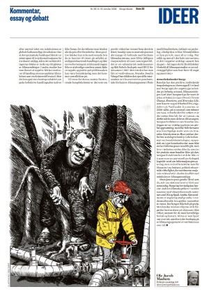 morgenbladet-20241004_000_00_00_025.pdf