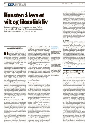 morgenbladet-20241004_000_00_00_026.pdf